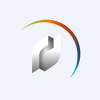 RocketBoots Limited