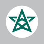 Ranger Oil Corporation