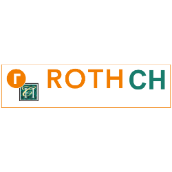 Roth CH Acquisition IV Co.