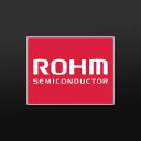 ROHM Co., Ltd.