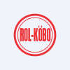 Rolcon Engineering Company Limited