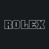 Rolex Rings Limited