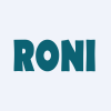 Roni Households Limited