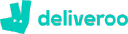 Deliveroo plc