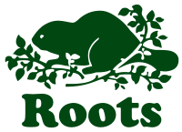 Roots Corporation