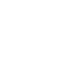 Root, Inc.