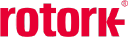 Rotork plc