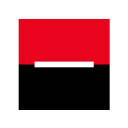 Public joint stock company ROSBANK