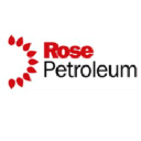 Rosebank Industries Plc