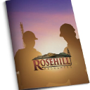 Rose Hill Acquisition Corporation