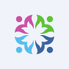 Rosetta Genomics Ltd.