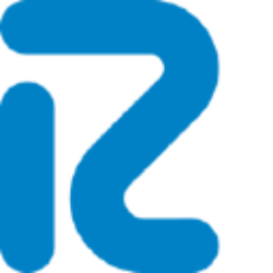 Ross Stores, Inc.