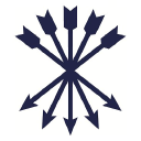 Rothschild & Co SCA