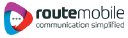 Route Mobile Limited