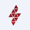 Rapidtron, Inc.