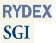 Raptis Group Limited