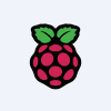 Raspberry Pi Holdings plc