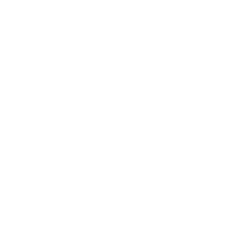Rapid Micro Biosystems, Inc.