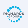 Richards Group Inc.