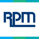 RPM Automotive Group Limited