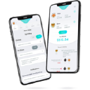 Rego Payment Architectures, Inc.