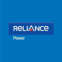 Reliance Power Limited