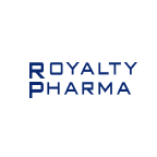 Royalty Pharma plc
