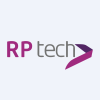 Rashi Peripherals Limited
