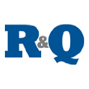 R&Q Insurance Holdings Ltd.