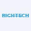 Richtech Robotics Inc. Class B Common Stock