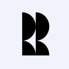 Reach Resources Limited