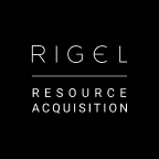 Rigel Resource Acquisition Corp.