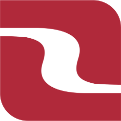 Red River Bancshares, Inc.