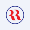 RR Financial Consultants Limited
