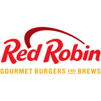 Red Robin Gourmet Burgers, Inc.
