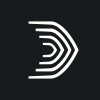 Revolver Resources Holdings Ltd