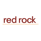 Red Rock Resorts, Inc.