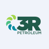3R Petroleum Óleo e Gás S.A.