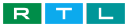 RTL Group S.A.