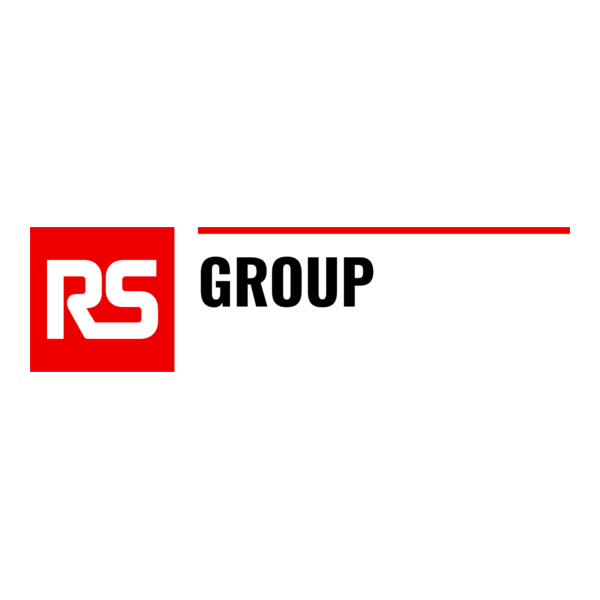 RS Group PLC