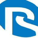 Reflect Scientific, Inc.