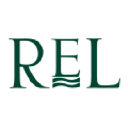 Riverstone Energy Limited