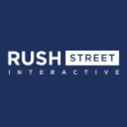 Rush Street Interactive, Inc.