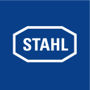 R. STAHL AG