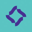 R S Software (India) Limited