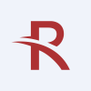 Riddhi Steel and Tube Limited