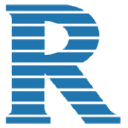 R Systems International Limited