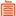 Retech Technology Co., Limited