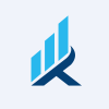 Real Touch Finance Limited