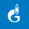 PJSC Gazprom Gazoraspredelenie Rostov-na-Donu